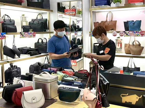 Z6·尊龙凯时「中国」官方网站