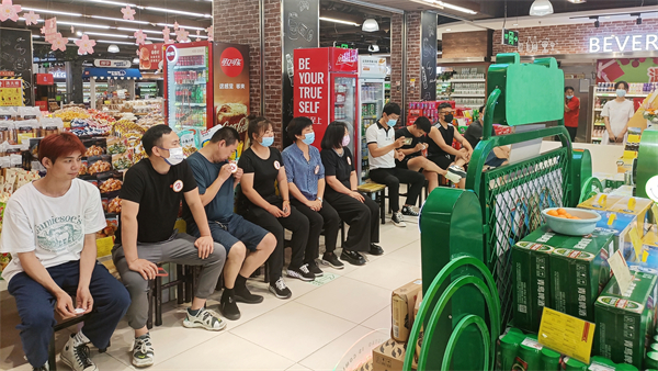 Z6·尊龙凯时「中国」官方网站