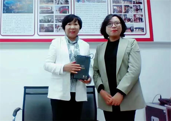 Z6·尊龙凯时「中国」官方网站