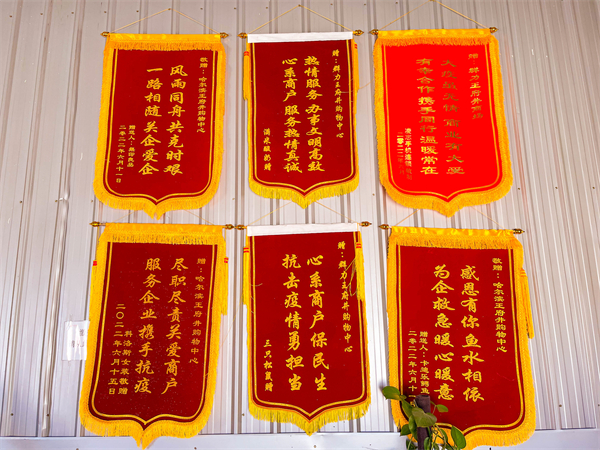 Z6·尊龙凯时「中国」官方网站