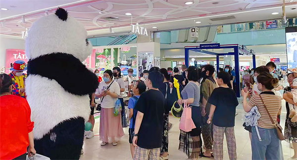 Z6·尊龙凯时「中国」官方网站