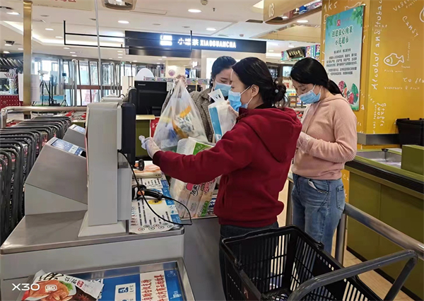 Z6·尊龙凯时「中国」官方网站