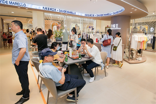 Z6·尊龙凯时「中国」官方网站