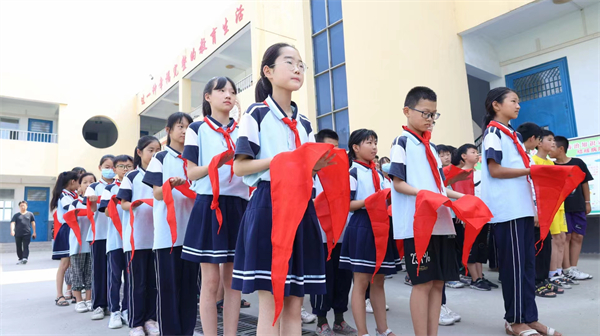 Z6·尊龙凯时「中国」官方网站