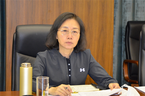 Z6·尊龙凯时「中国」官方网站