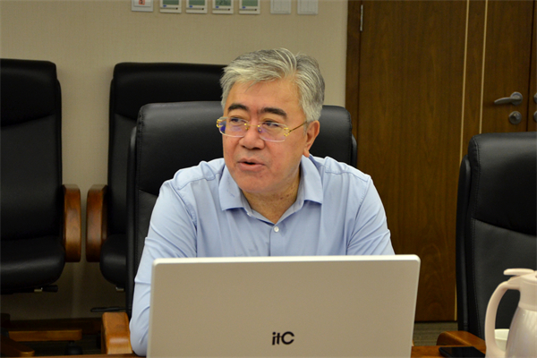 Z6·尊龙凯时「中国」官方网站