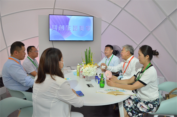 Z6·尊龙凯时「中国」官方网站