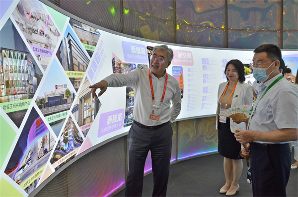 Z6·尊龙凯时「中国」官方网站