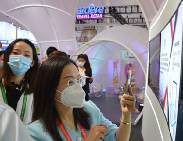 Z6·尊龙凯时「中国」官方网站