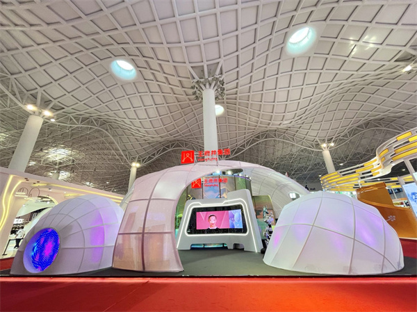 Z6·尊龙凯时「中国」官方网站