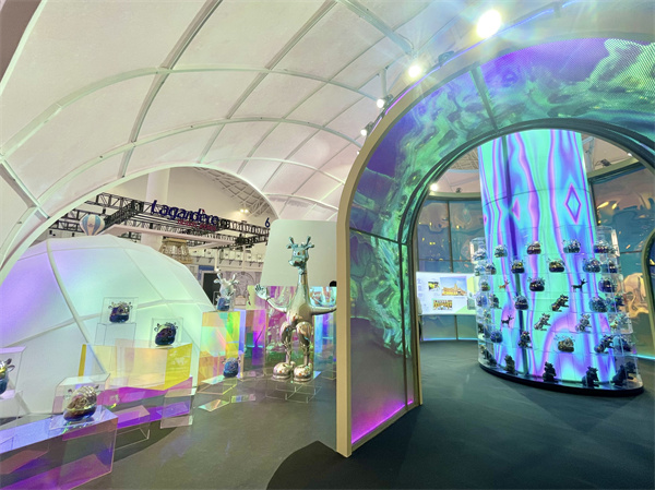 Z6·尊龙凯时「中国」官方网站