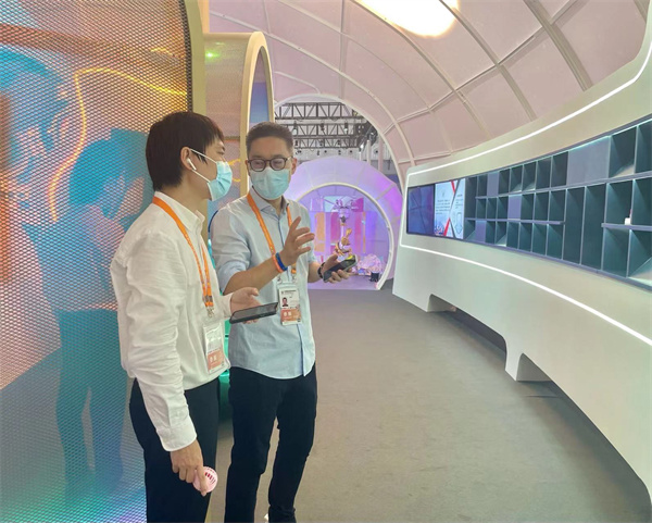 Z6·尊龙凯时「中国」官方网站