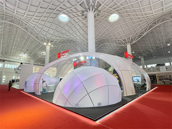 Z6·尊龙凯时「中国」官方网站