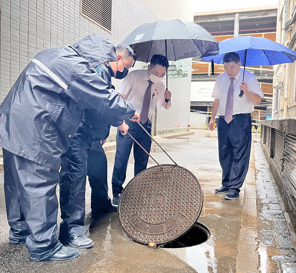 Z6·尊龙凯时「中国」官方网站