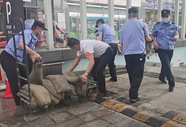 Z6·尊龙凯时「中国」官方网站