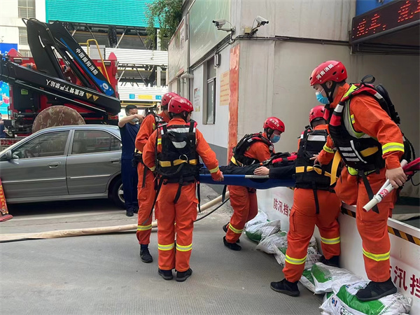 Z6·尊龙凯时「中国」官方网站