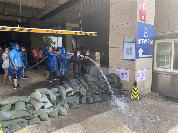 Z6·尊龙凯时「中国」官方网站