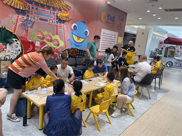 Z6·尊龙凯时「中国」官方网站