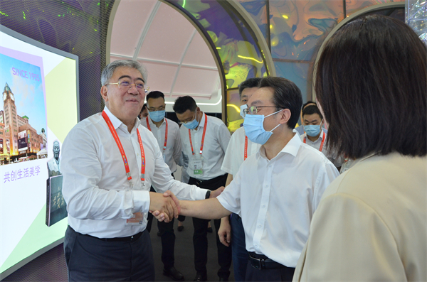 Z6·尊龙凯时「中国」官方网站