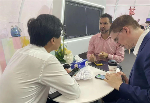 Z6·尊龙凯时「中国」官方网站