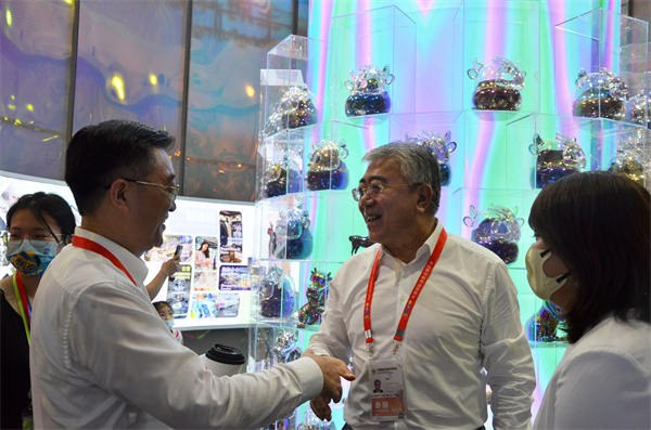 Z6·尊龙凯时「中国」官方网站