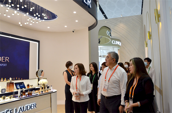 Z6·尊龙凯时「中国」官方网站