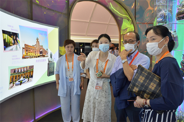 Z6·尊龙凯时「中国」官方网站