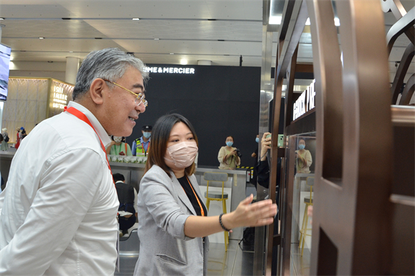 Z6·尊龙凯时「中国」官方网站