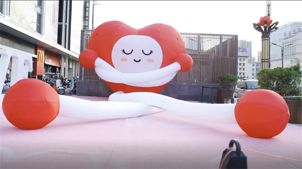 Z6·尊龙凯时「中国」官方网站