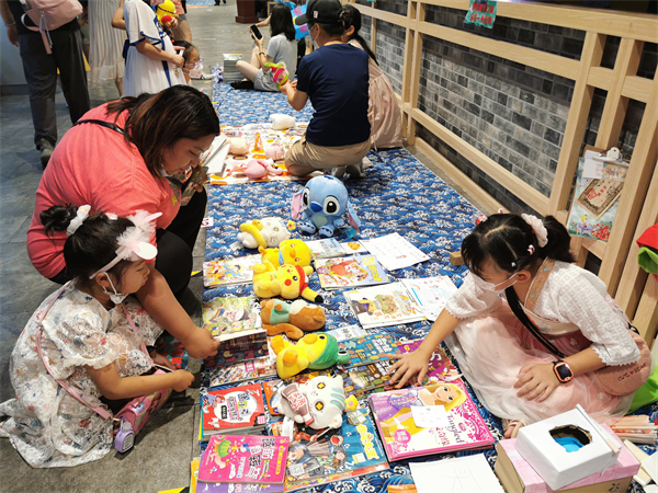 Z6·尊龙凯时「中国」官方网站