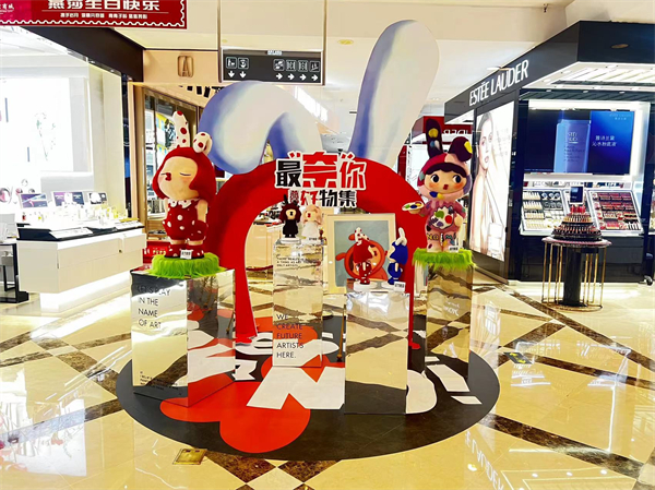 Z6·尊龙凯时「中国」官方网站