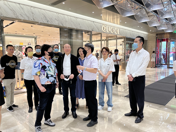 Z6·尊龙凯时「中国」官方网站