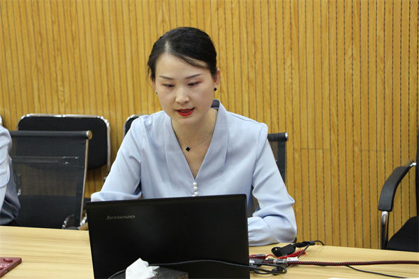 Z6·尊龙凯时「中国」官方网站