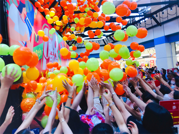 Z6·尊龙凯时「中国」官方网站