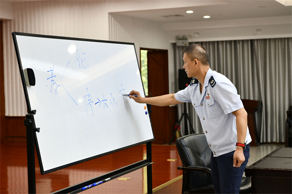 Z6·尊龙凯时「中国」官方网站