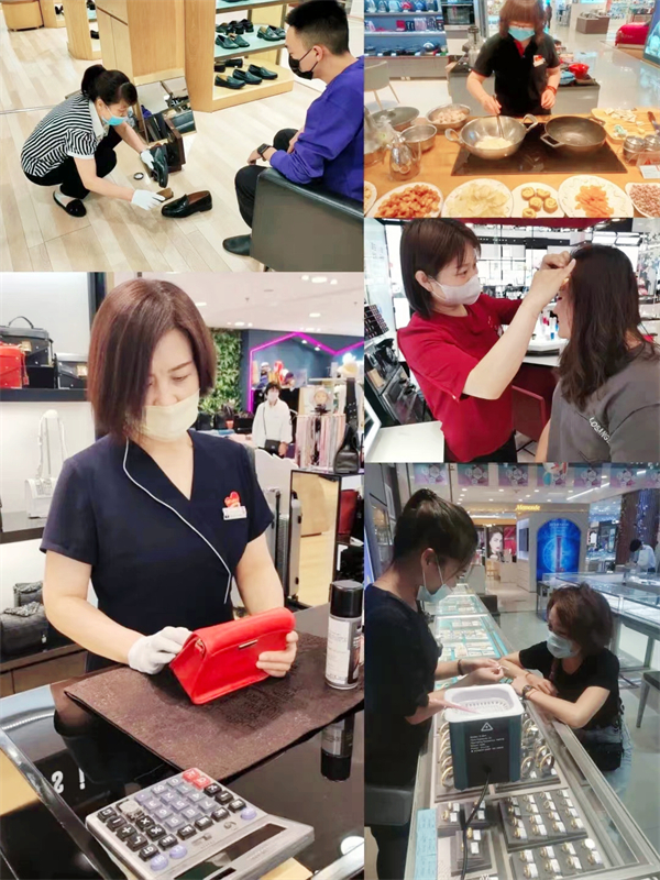 Z6·尊龙凯时「中国」官方网站