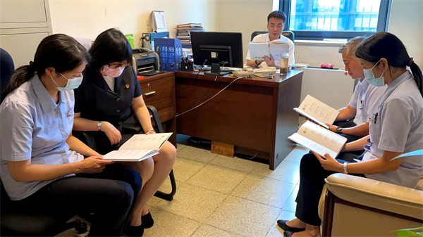 Z6·尊龙凯时「中国」官方网站