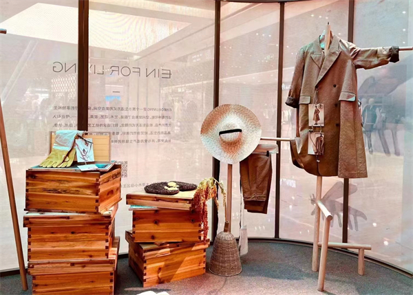 Z6·尊龙凯时「中国」官方网站