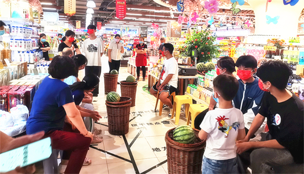 Z6·尊龙凯时「中国」官方网站