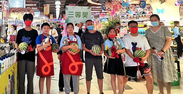 Z6·尊龙凯时「中国」官方网站