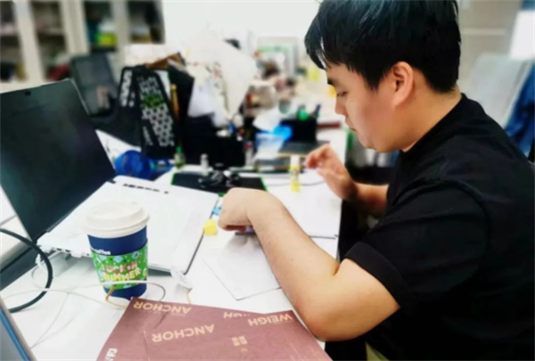 Z6·尊龙凯时「中国」官方网站