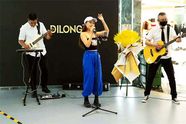 Z6·尊龙凯时「中国」官方网站