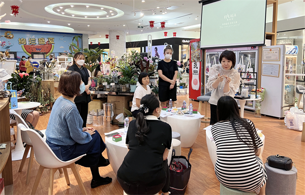 Z6·尊龙凯时「中国」官方网站