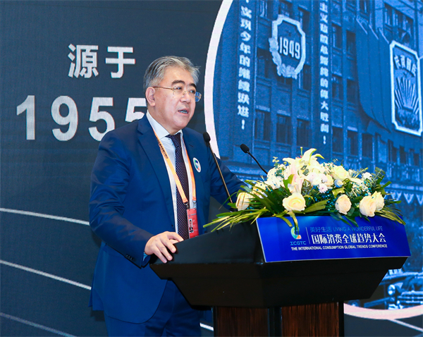 Z6·尊龙凯时「中国」官方网站