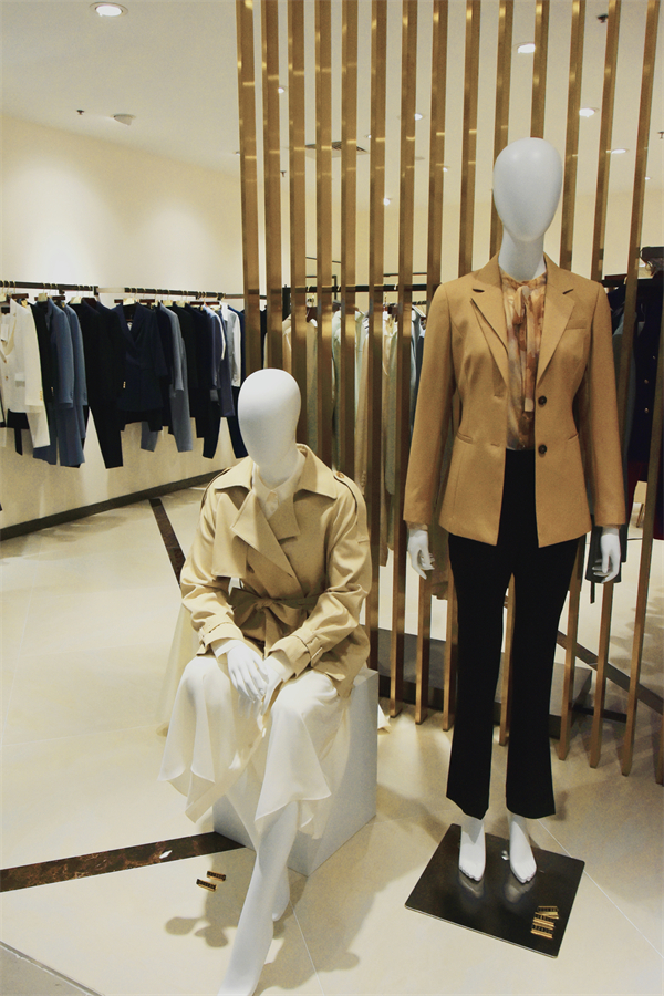 Z6·尊龙凯时「中国」官方网站