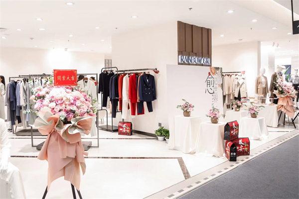 Z6·尊龙凯时「中国」官方网站