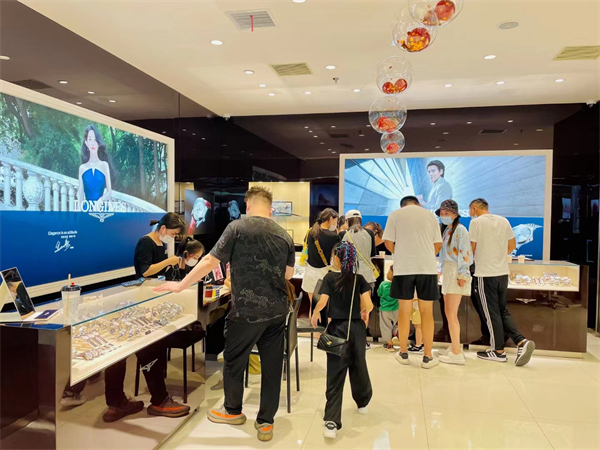 Z6·尊龙凯时「中国」官方网站