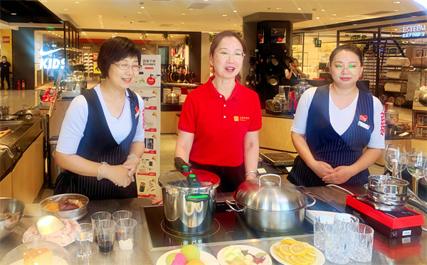 Z6·尊龙凯时「中国」官方网站