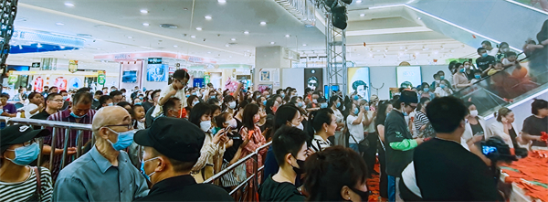 Z6·尊龙凯时「中国」官方网站