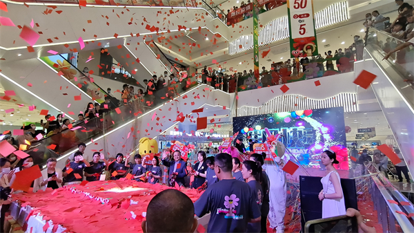 Z6·尊龙凯时「中国」官方网站